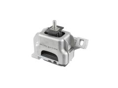 MOTOR KULAĞI SAĞ MINI R55 56 57 58 60 61 06-16