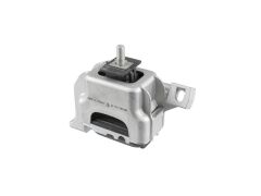 MOTOR KULAĞI SAĞ MINI R55 56 57 58 60 61 06-16
