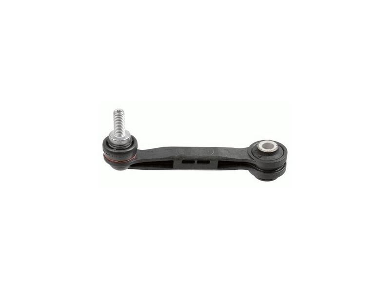 ASKI ROTU ARKA BMW F25 26 12-19