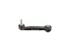 ASKI ROTU ARKA BMW F25 26 12-19