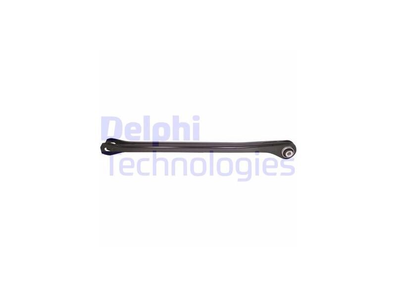 SALINCAK ARKA  BMW E36 46 83 85 86 89 92-05