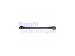 SALINCAK ARKA  BMW E36 46 83 85 86 89 92-05