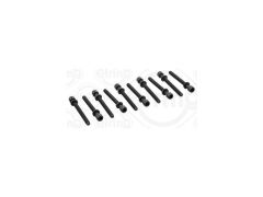 CİVATA TKM 10lu PKT VAG CAD2 GO3 PO3 IBIZA3 95-