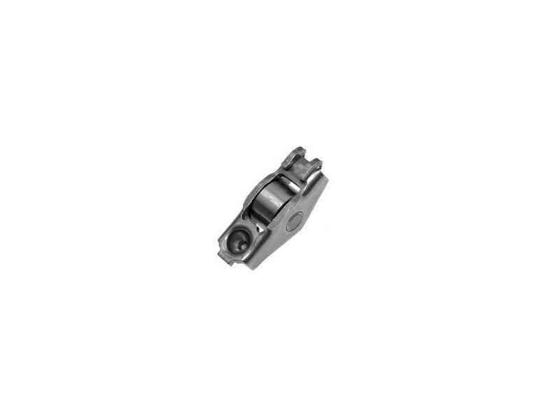 PİYANO TUŞU OPEL AST.G-H-J COR.C-D-E INS.A MOK.X 98-