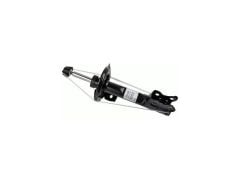 AMORTİSÖR ÖN GAZLI M.BENZ W169 04-11