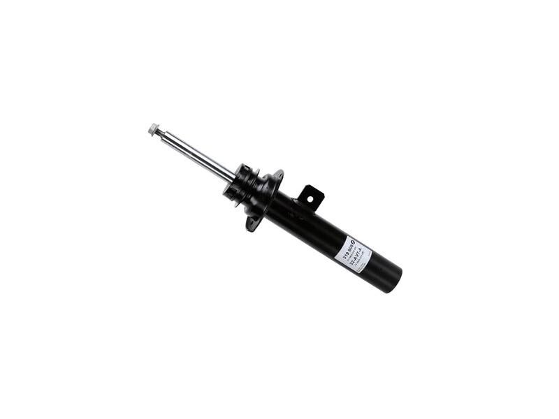 AMORTİSÖR ÖN GAZLI SAĞ BMW F39 18-
