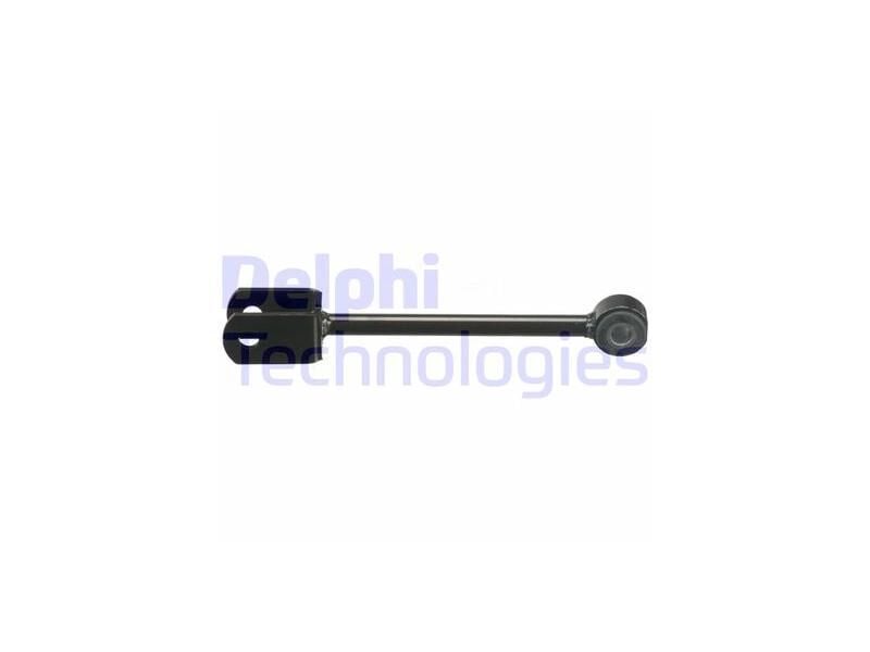 ASKI ROTU ARKA M.BENZ 904    VAG LT28-46 95-