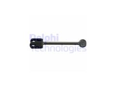 ASKI ROTU ARKA M.BENZ 904    VAG LT28-46 95-