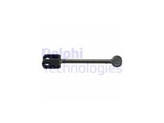 ASKI ROTU ARKA M.BENZ 904    VAG LT28-46 95-