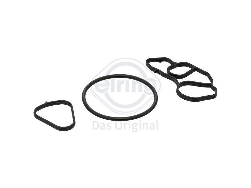 YAĞ FİLTRE KÜTÜK CONTASI MINI R55 56 57 58 59 60 61 09-