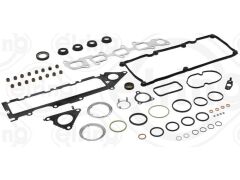 SİL. KAP CONTA TKM VAG Q2 GO7 POLO6 14-