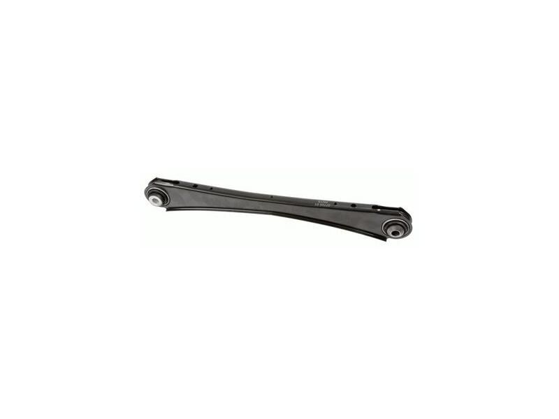 SALINCAK ARKA SOL BMW F25 26 11-18