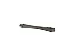 SALINCAK ARKA SOL BMW F25 26 11-18