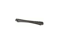SALINCAK ARKA SOL BMW F25 26 11-18