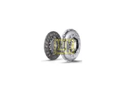 DEB.SETİ OPEL AST.J COR.D-E MER.A 1.3CDTI 05- SABİT