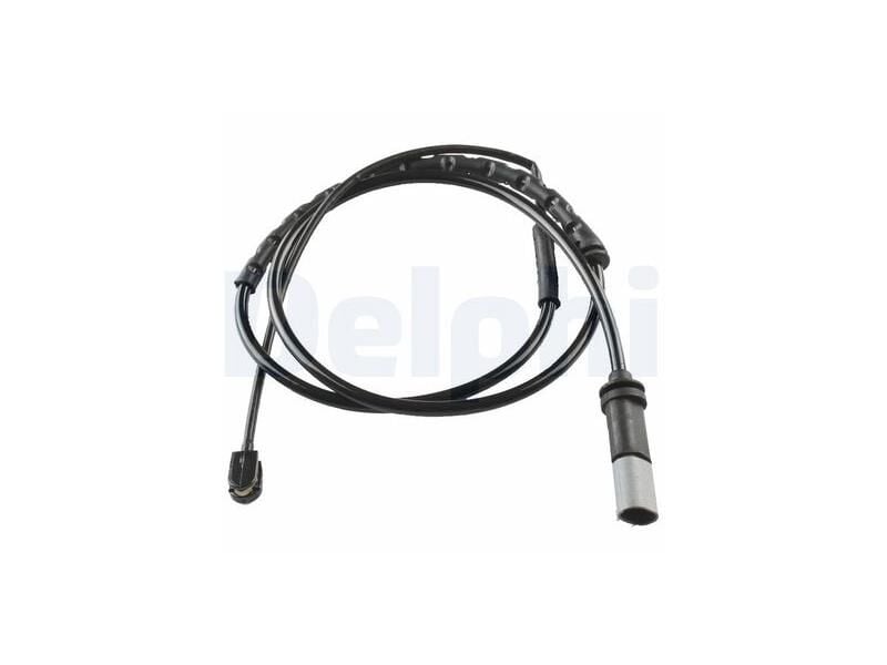 BALATA FİŞİ ARKA BMW N20 47 55 57 63 10-