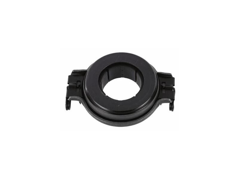 DEB. RULMANI VAG 80 90 100 200 KAEFER LT28 LT40 PAS T2 T3 61-