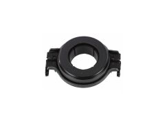 DEB. RULMANI VAG 80 90 100 200 KAEFER LT28 LT40 PAS T2 T3 61-