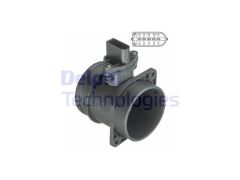 HAVA AKIŞMETRE BMW E81 82 83 84 85 88 90 91 92 06-15