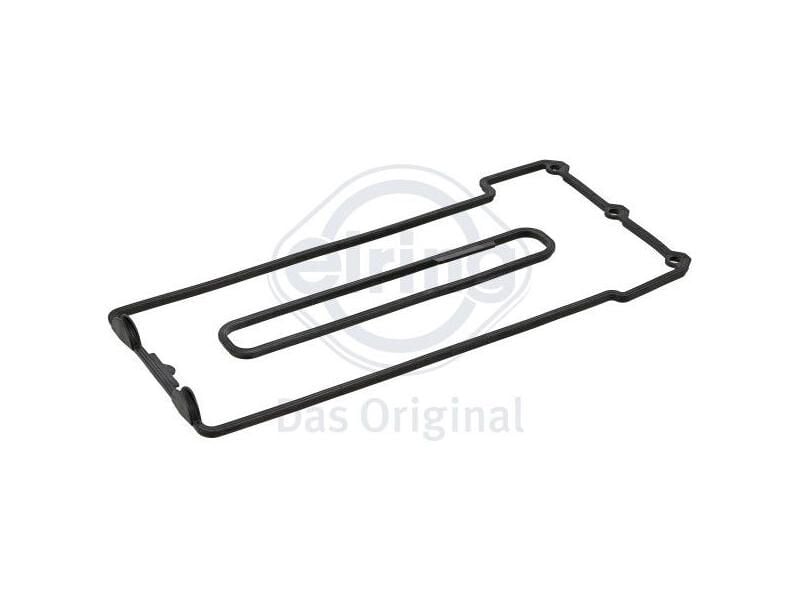 KÜLBÜTÖR KAP CONTA TKM SOL BMW E31 32 34 38 39 92-
