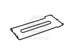 KÜLBÜTÖR KAP CONTA TKM SOL BMW E31 32 34 38 39 92-