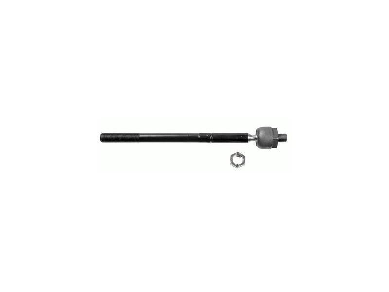 ROT MİLİ LAND FREELANDER2 06-15