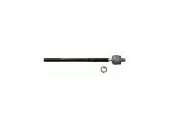 ROT MİLİ LAND FREELANDER2 06-15