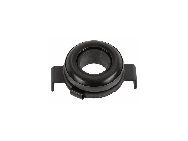 DEB. RULMANI VAG FAVORIT FELICIA1-2 CAD2 90-