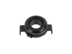DEB. RULMANI VAG FAVORIT FELICIA1-2 CAD2 90-