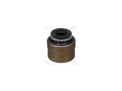 SUPAP LASTİĞİ 8li PKT VAG A1 A3 A4 A5 CAD4 CRAFT GO6-7-8 JET4 PAS PO5-6 T6 14-