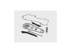 KUMANDA ZİNCİR SETİ(ESKİ KODINA-559002730) OPEL AST.H-J COR.C-D MER.A 1.3D MJET 03-