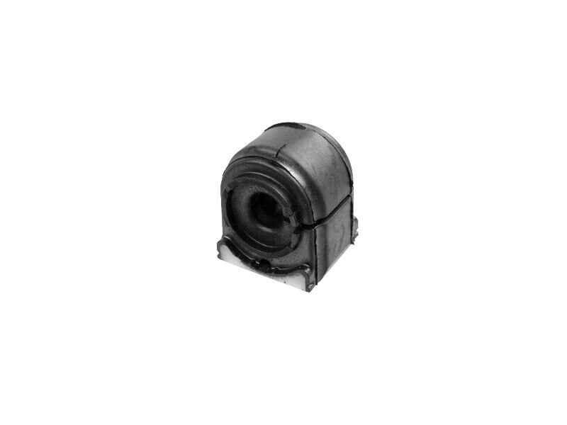 VİRAJ DEMİR LASTİĞİ ARKA M.BENZ 906 907 910 VAG CRAFTER 06-