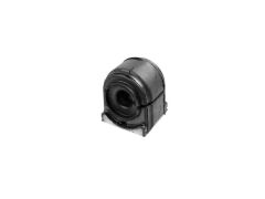 VİRAJ DEMİR LASTİĞİ ARKA M.BENZ 906 907 910 VAG CRAFTER 06-