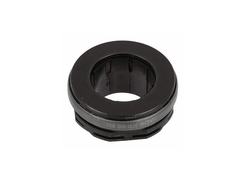 DEB. RULMANI VAG 100 200 A4 A5 A6 PASSAT 94-