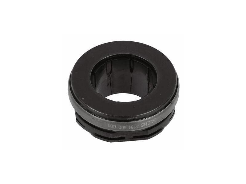 DEB. RULMANI VAG 100 200 A4 A5 A6 PASSAT 94-