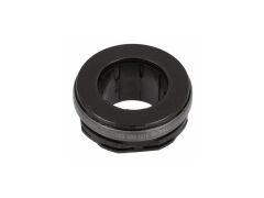 DEB. RULMANI VAG 100 200 A4 A5 A6 PASSAT 94-