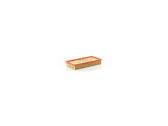 HAVA FİLTRESİ VAG 80 CAD1 GO1 JET1 PAS 76-93