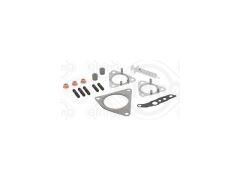 TURBO CONTA TKM VAG A4 A5 A6 A7 TOUAREG 11-