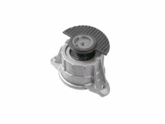 MOTOR KULAĞI ÖN M.BENZ 204 207 212 218 07-17