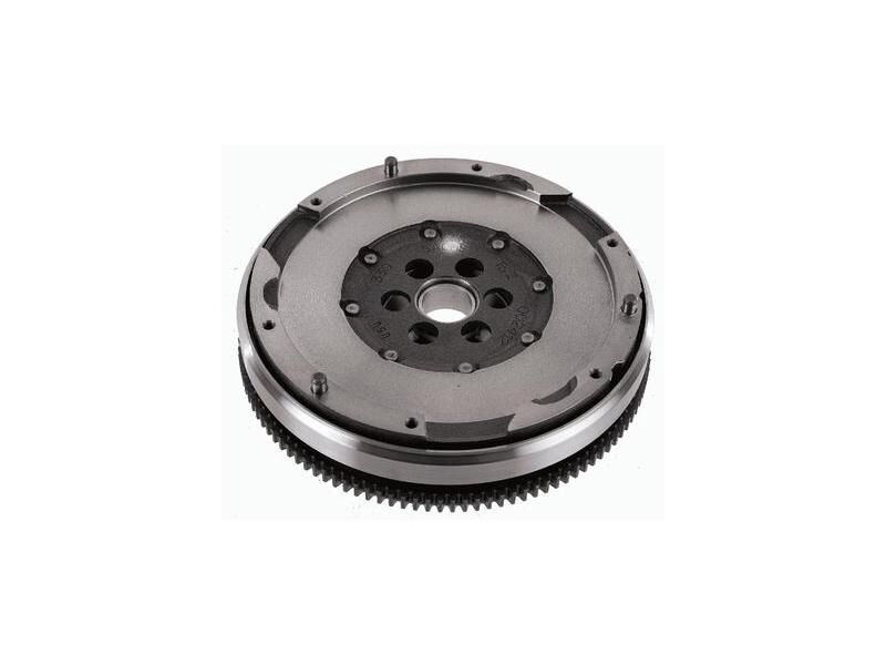 VOLANT BMW E60 81 82 84 85 87 88 90 91 92 93 06-