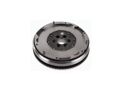 VOLANT BMW E60 81 82 84 85 87 88 90 91 92 93 06-