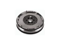 VOLANT BMW E60 81 82 84 85 87 88 90 91 92 93 06-
