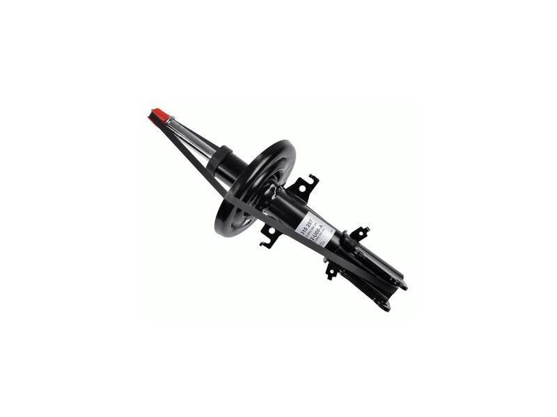 AMORTİSÖR ÖN GAZLI M.BENZ W415 12-22