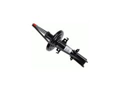 AMORTİSÖR ÖN GAZLI M.BENZ W415 12-22