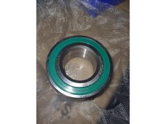 PORYA BİLYASI ÖN VAG PASSAT A4 A6 1.9TDİ 97-