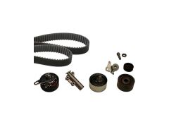 TRİGER SETİ VAG A4 A6 A8 PASSAT 97-06