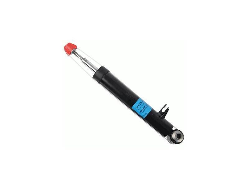 AMORTİSÖR ARKA GAZLI SAĞ BMW E70 71 72 06-14