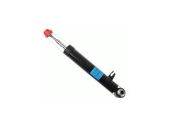 AMORTİSÖR ARKA GAZLI SAĞ BMW E70 71 72 06-14