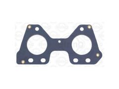 MAN. CONTA EGZ. BMW B47 57 N47 57 04-
