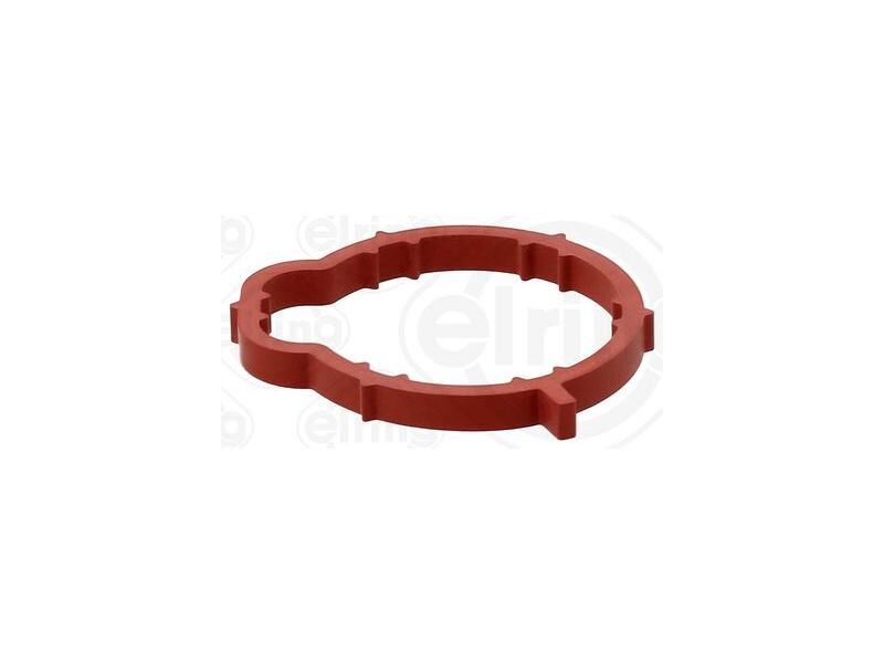 MAN. CONTA EMME 4lü PKT M.BENZ 168 414 97-